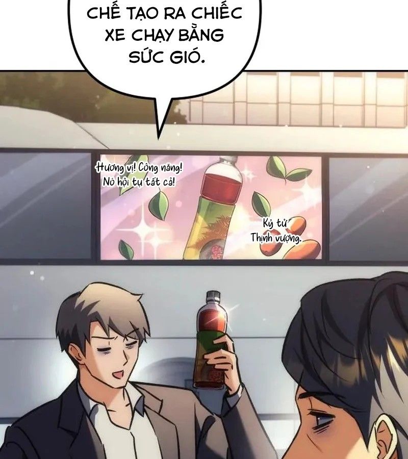 Trang 94