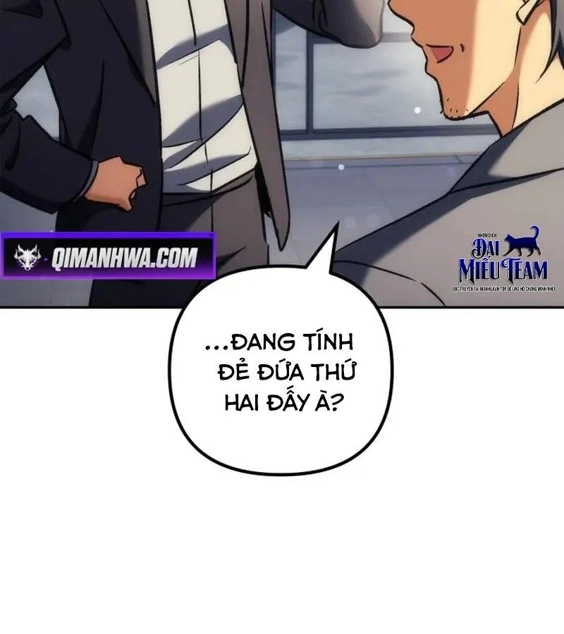 Trang 95