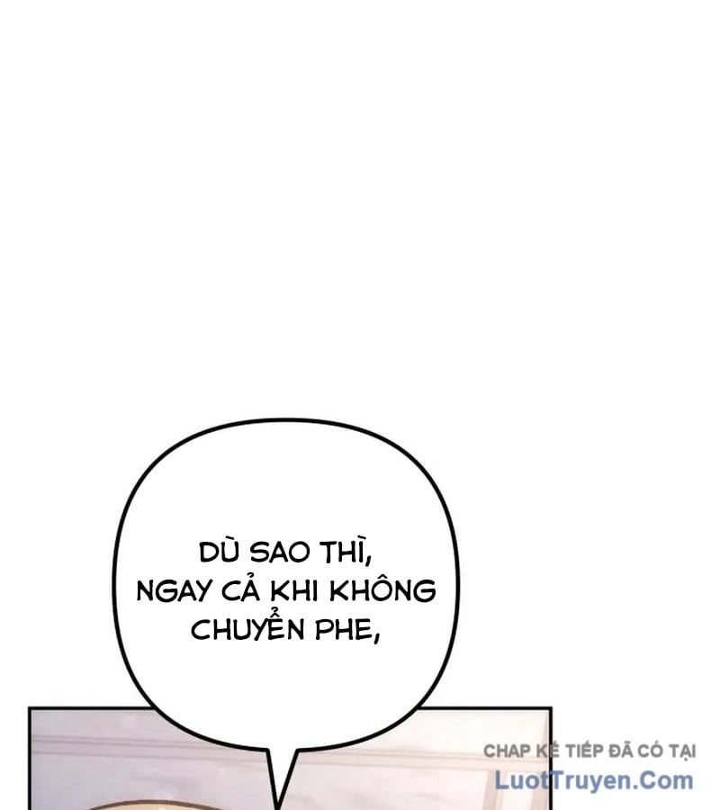 Trang 96