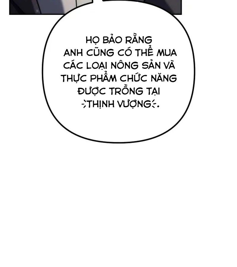 Trang 98