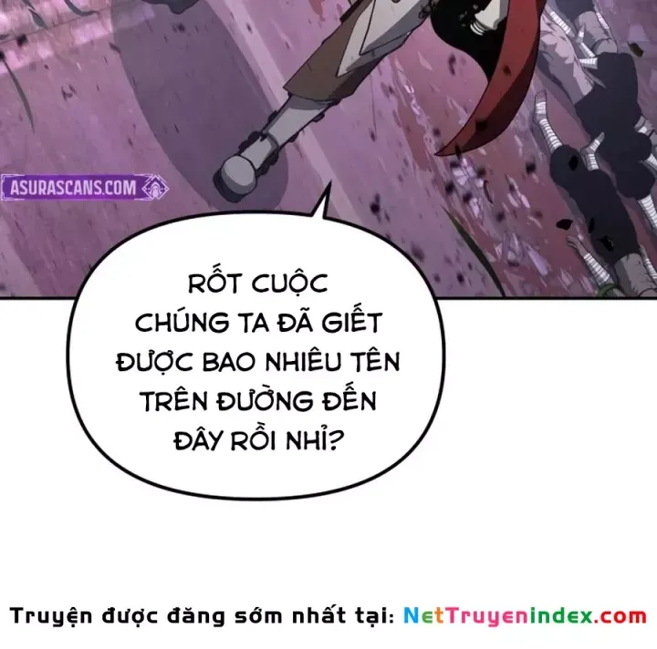 Trang 101