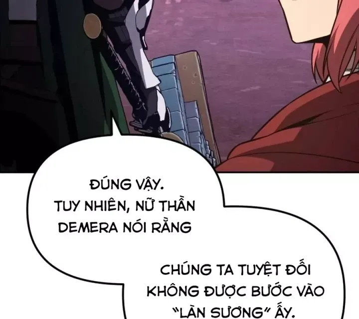 Trang 104