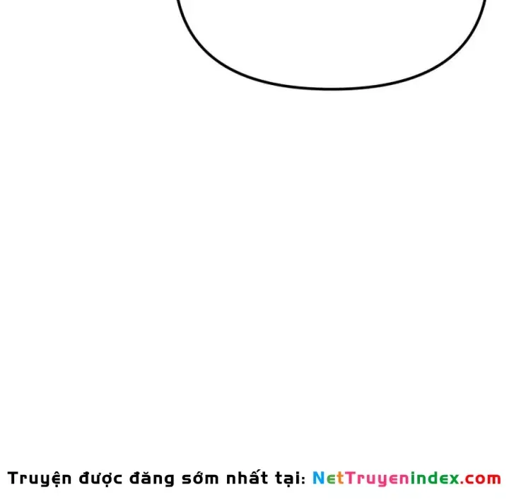 Trang 105