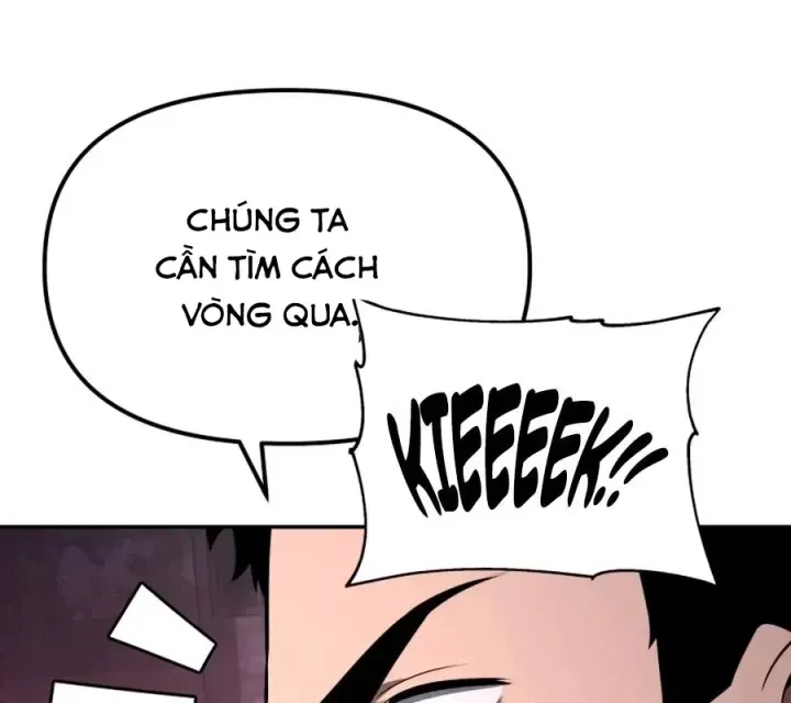 Trang 106