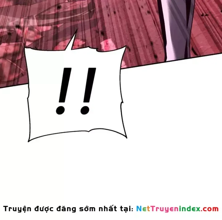 Trang 111
