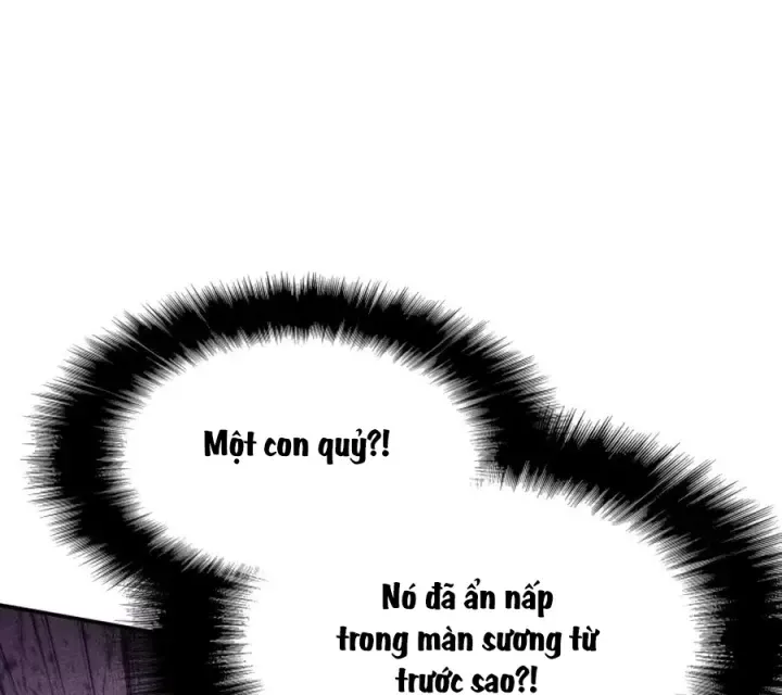 Trang 112