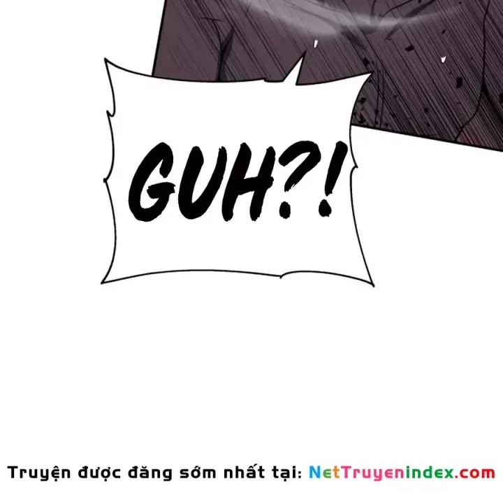 Trang 115
