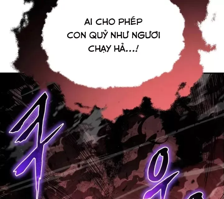 Trang 117