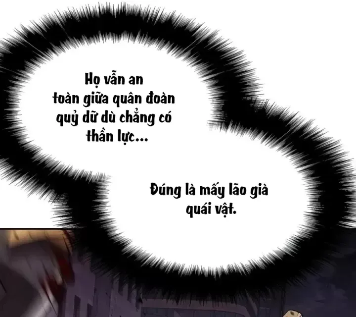 Trang 123