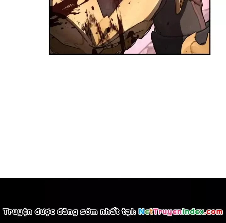 Trang 128
