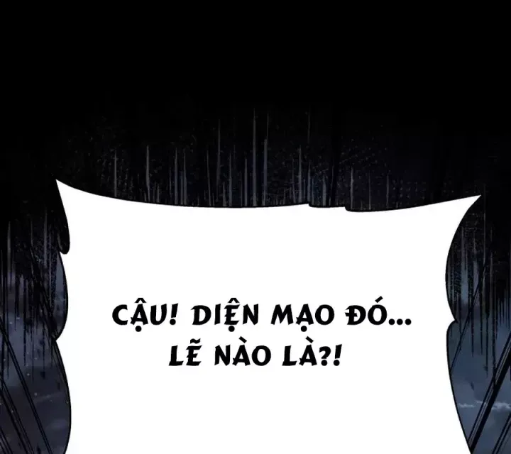 Trang 129