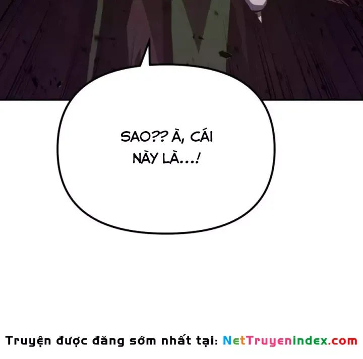 Trang 132