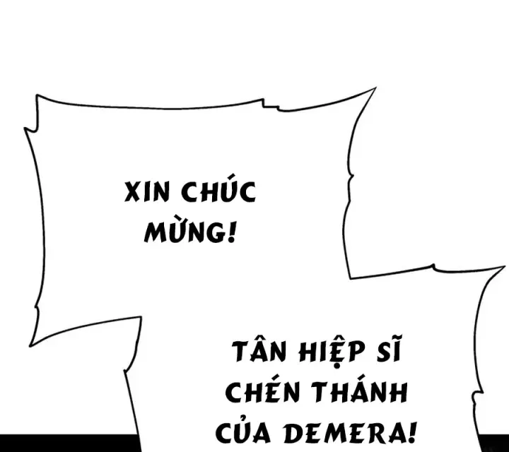 Trang 133