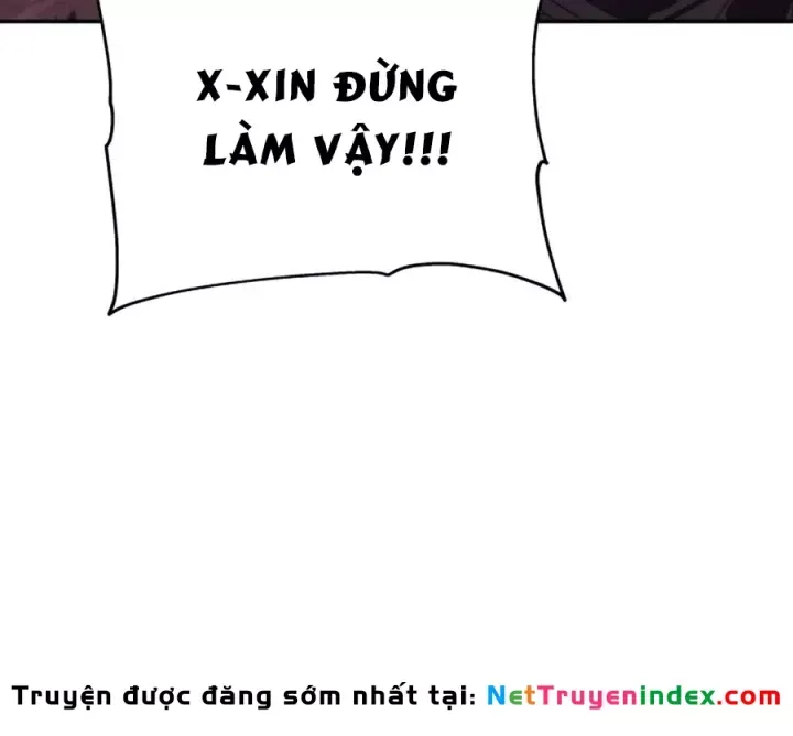Trang 136