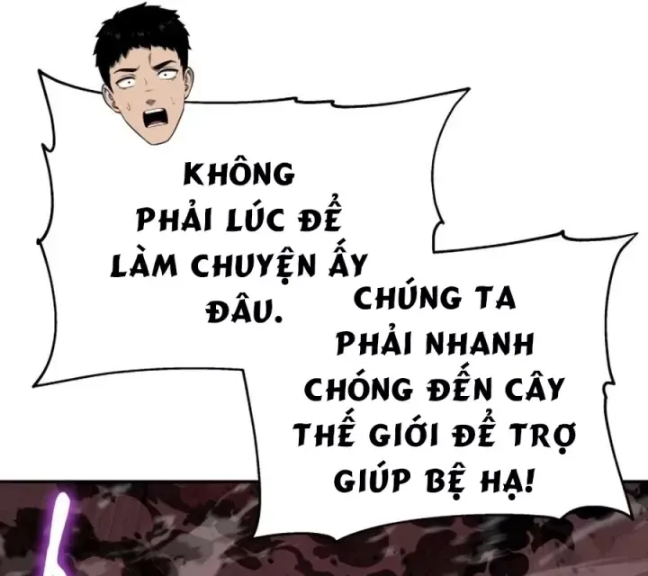 Trang 137