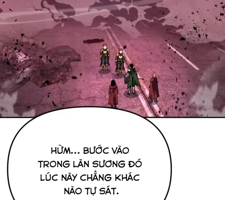 Trang 139