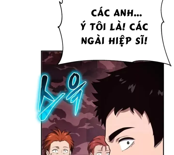 Trang 141