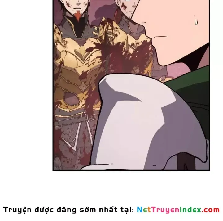 Trang 142