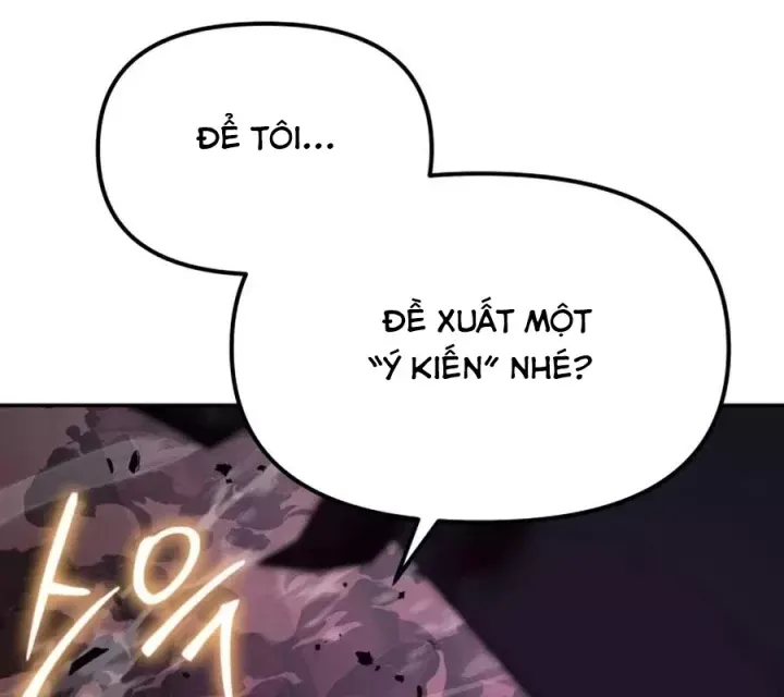 Trang 144