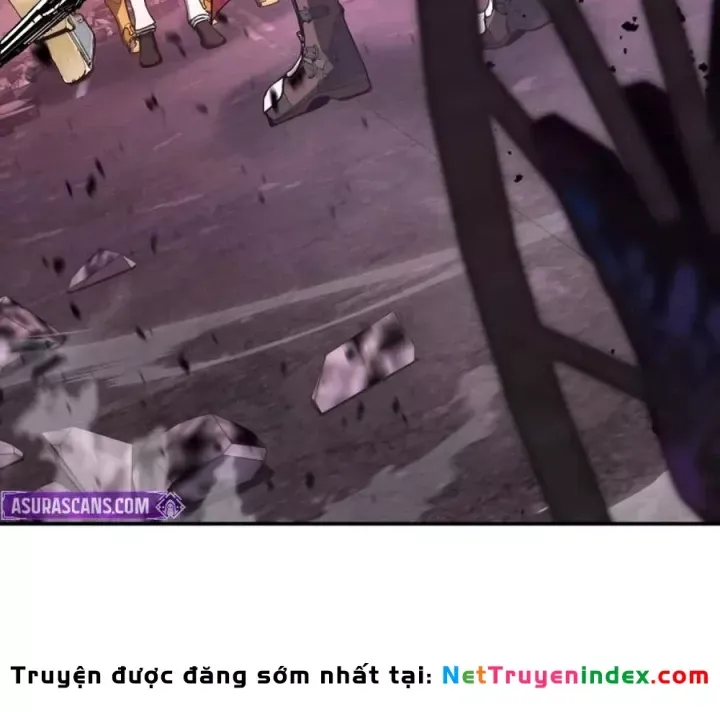 Trang 146