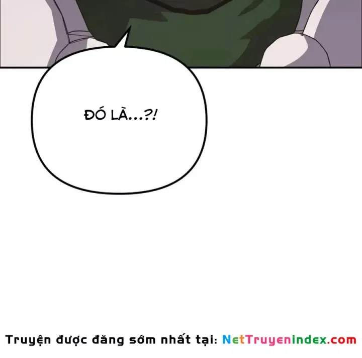 Trang 149