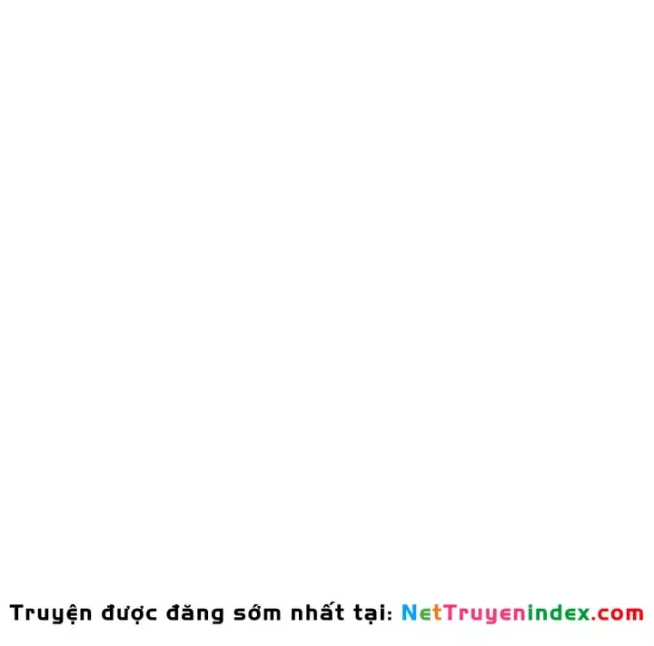 Trang 150