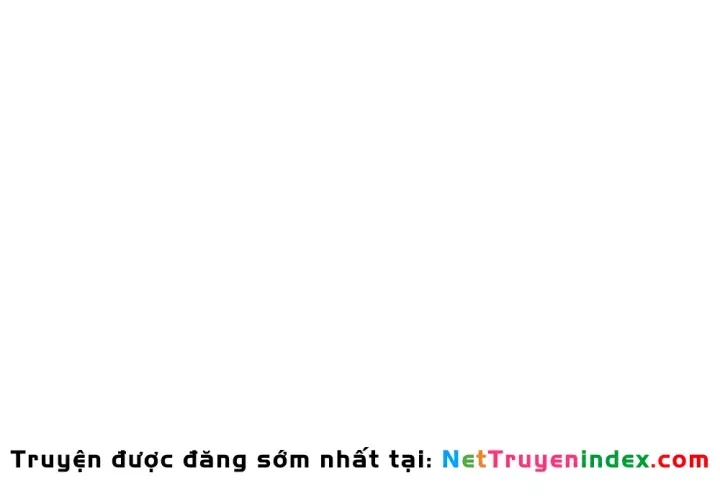 Trang 152
