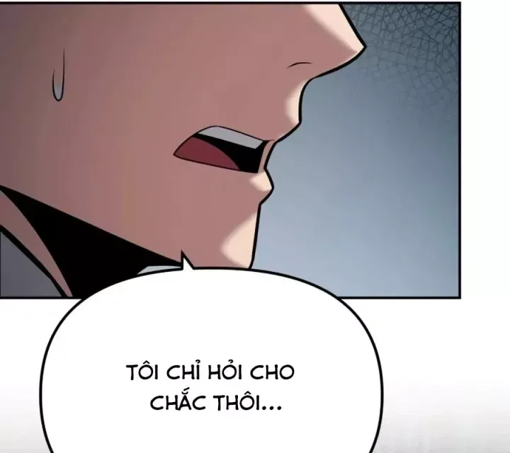 Trang 153
