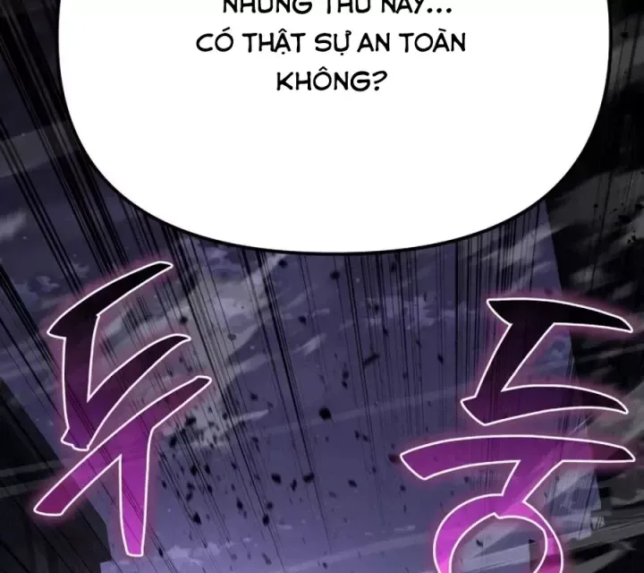 Trang 155