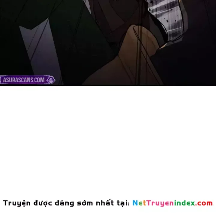 Trang 158