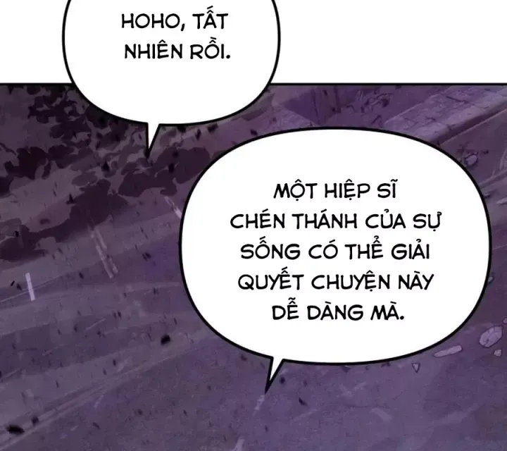 Trang 160
