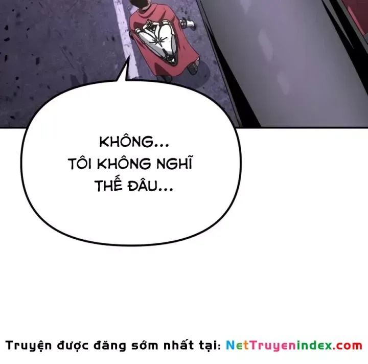 Trang 162