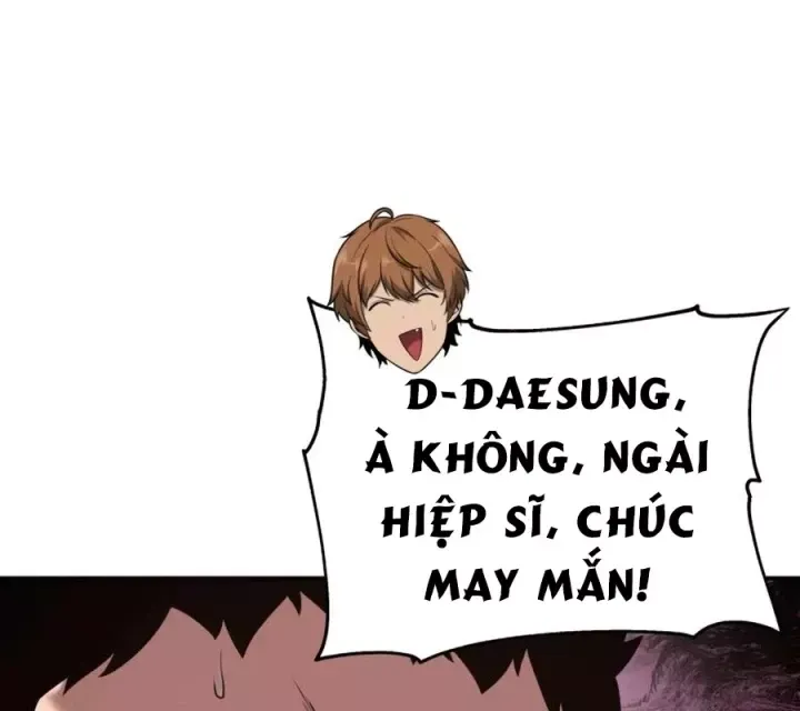 Trang 163