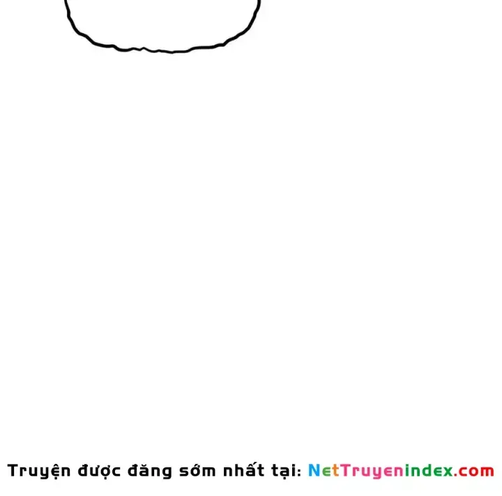 Trang 165