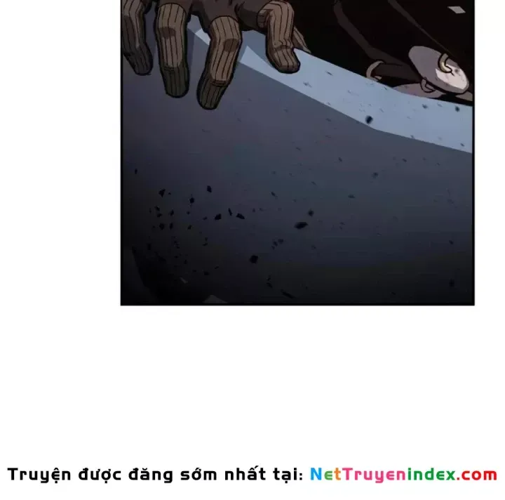 Trang 167