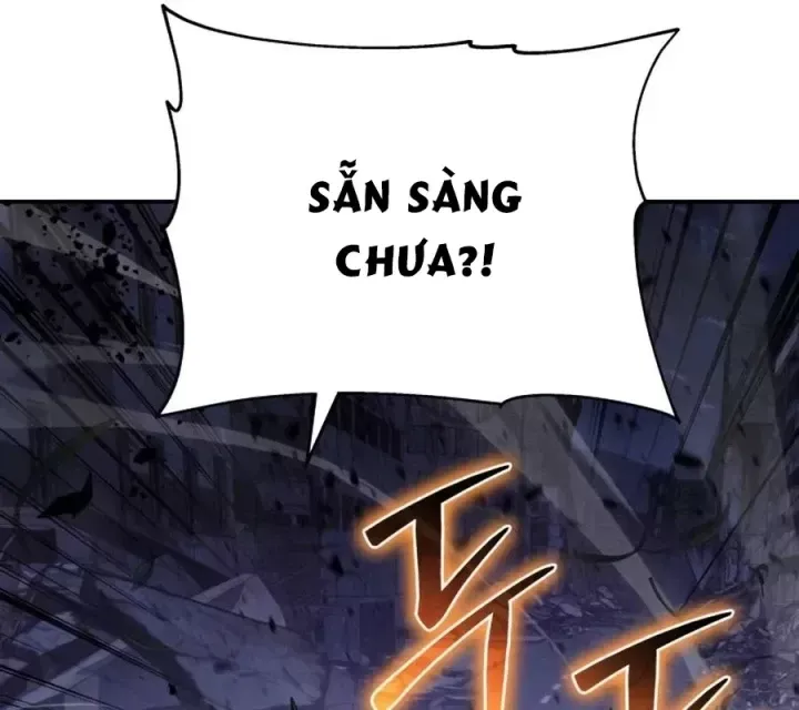 Trang 169