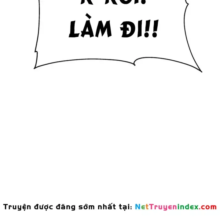 Trang 172
