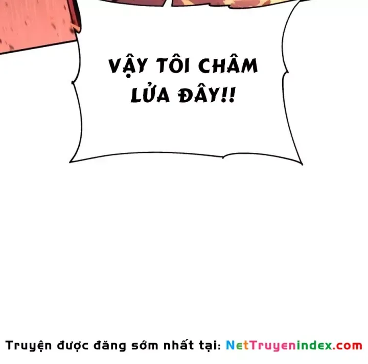Trang 175
