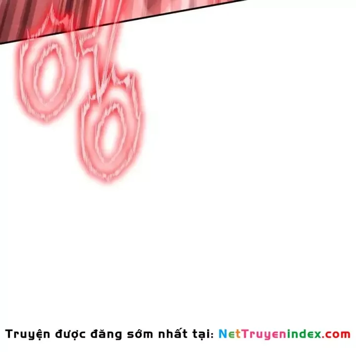 Trang 184