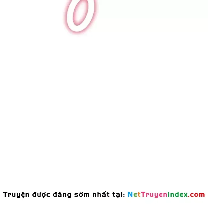 Trang 198