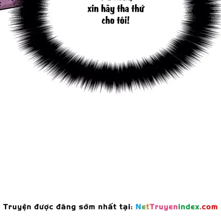 Trang 204