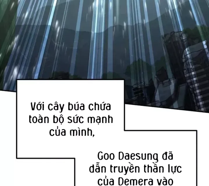 Trang 218