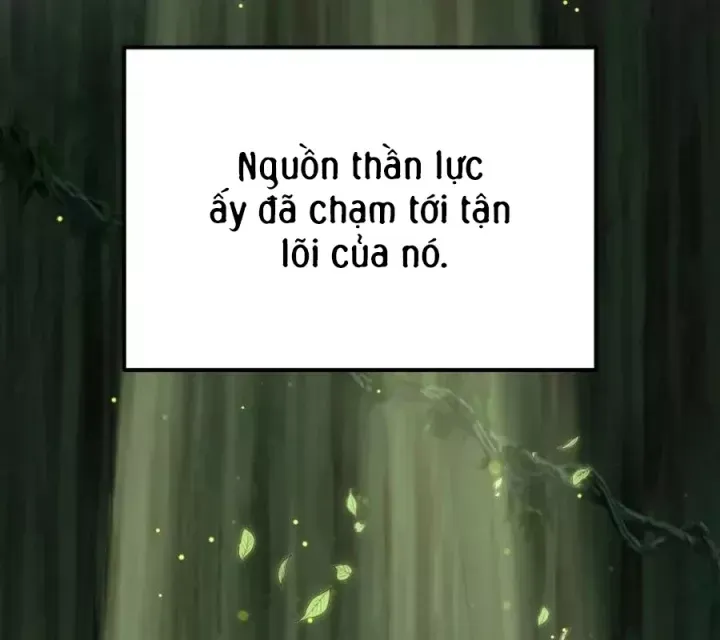 Trang 220