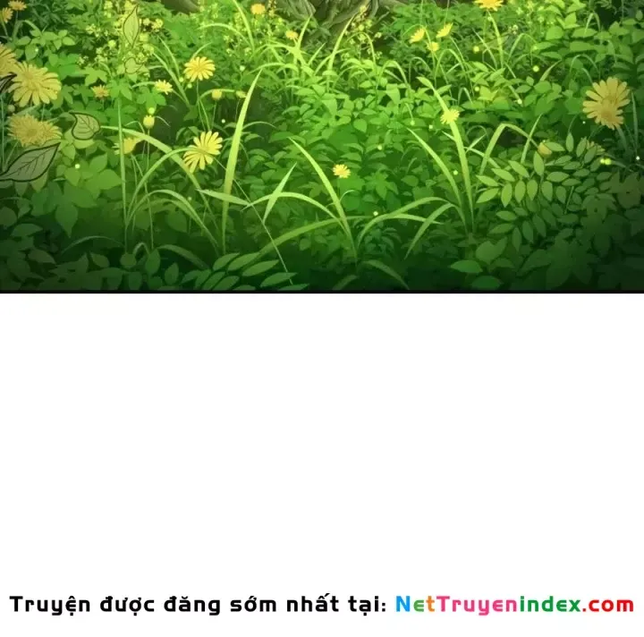 Trang 223