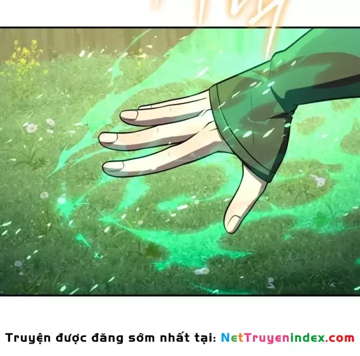 Trang 227