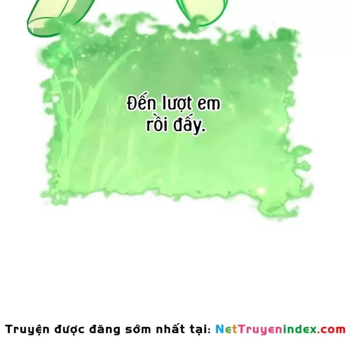 Trang 232