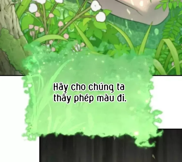Trang 239