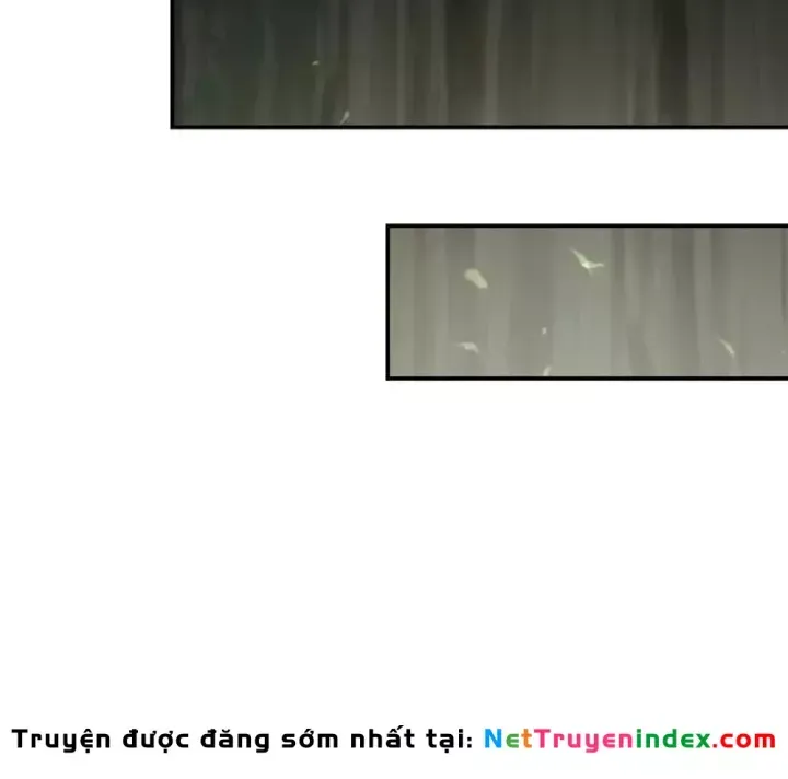 Trang 240