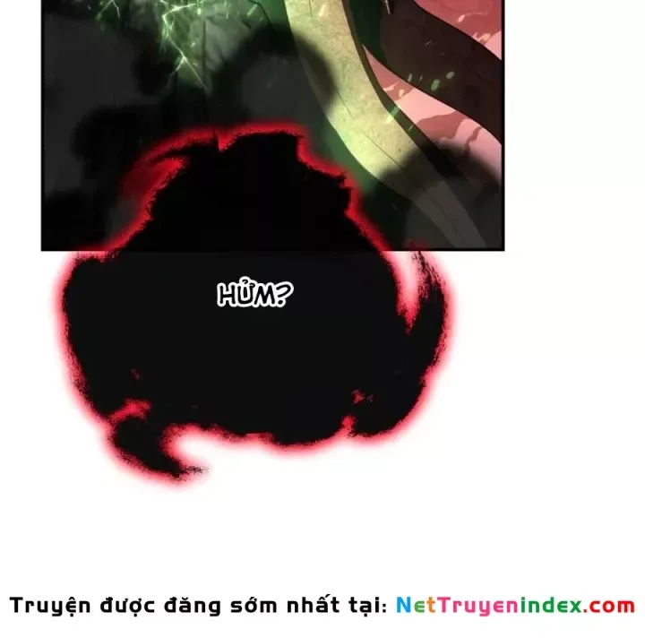 Trang 260