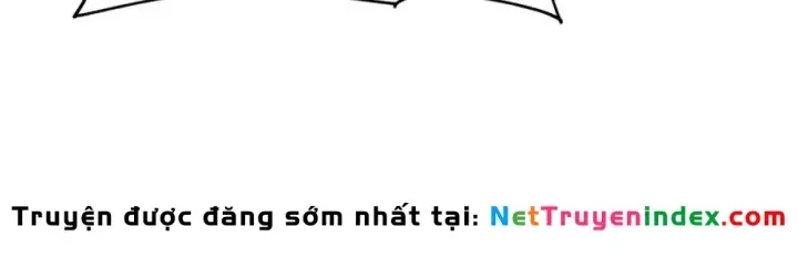 Trang 266